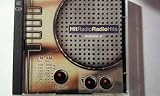 Hit Radio Radio Hits Volume 2 (Doppel CD)(1999)(BMG 74321 689102) - Londonbeat,Jennifer Brown,Olive,Robyn,Tic Tac Two,la Bouche,The Pointer Sisters, The Cause