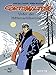 Corto Maltese: 13. Unter der Mitternachtssonne by 