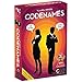 Produktbild Games Edition Codenames Card Game, Karten gegen die Menschlichkeit