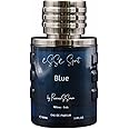 Esse sport Blue Eau De Parfum for Men, 100ml