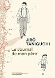 Le journal de mon père