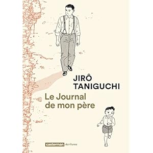 Le journal de mon père Livre en Ligne Le journal de mon père Livre en Ligne - Telecharger Ebook