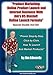 Produktbild Product Marketing: Online Product Launch and Internet Business With Jim's B5 Blastoff Online Launch Formula by Jim Edwards