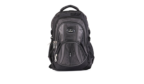 flycon school bag
