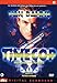Timecop - Indagine Dal Futuro