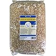 Johnston & Jeff 5kg Duck, Swan & Goose Mix Mixed Poultry Corn