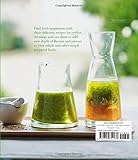 Image de The Perfectly Dressed Salad: More Than 50 Recipes to Make Your Salads Sing, from Quick-Fix Vinaigrettes to Creamy Classics