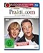 Produktbild Prakti.com [Blu-ray]