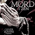 Mord i Zen [Murder in Zen]