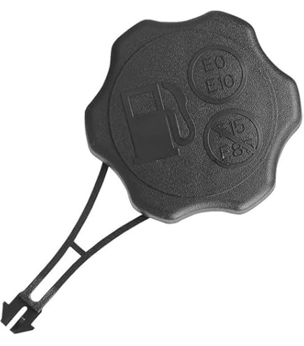 Tankdeckel Ersatz Für Briggs & Stratton 675exi & 725exi - Passend Für Tankmodelle