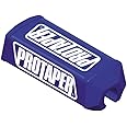 Protaper 021625 Foam Blue