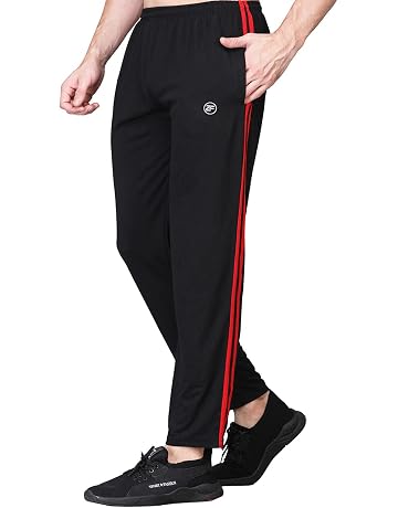 Track Pants: Buy Night Pants online at 