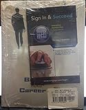 Image de Bundle: The Future of Business: The Essentials (with Building Your Career Booklet), 4th + Online Business Plan Builder Printed Access Card