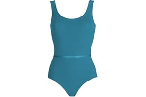 Freed RAD Approved Aimee Leotard