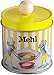 Price comparison product image Haba 1479 Empty Shop Salt Tin