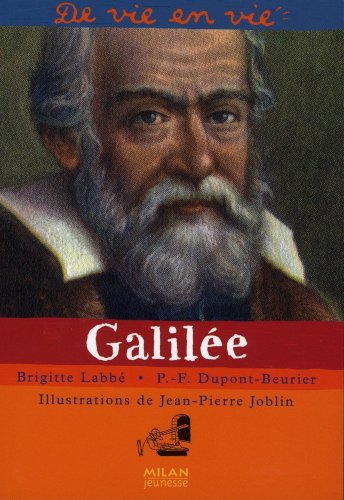 <a href="/node/5954">Galilée</a>