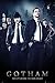 Produktbild Empireposter - Gotham - Cast - Größe (cm), ca. 61x91,5 - Poster