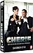 COFFRET CHERIFS Saisons 1 + 2