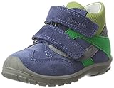 Superfit Baby Jungen Softtippo Lauflernschuhe