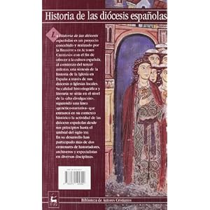 Historia de las diócesis españolas: Iglesias de Santiago de Compostela y Tuy-Vigo: 14
