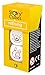 Produktbild Unbekannt Hutter Trade Selection 879479 - Rorys Story Cubes Mix, Rettung, Würfelspiel