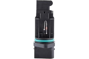 FYDUN Luftmassenmesser Autoparts für E46 E36 E39 F00C2G2029