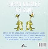 Image de I quattro Sid di Natale. L'era glaciale: 4