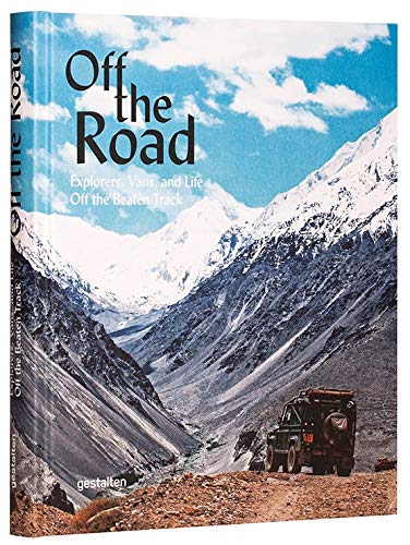 Off the Road Off the Road