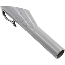 Fits Ford Diesel Focus Galaxy Kuga Emergency Fuel Filler Funnel Elbow