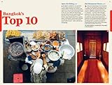 Image de Lonely Planet Bangkok