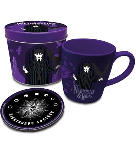 ZME04654-tasse à café colorée en verre Borosilicate. résistante à la