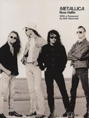 Download Metallica Download Metallica