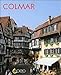 Colmar