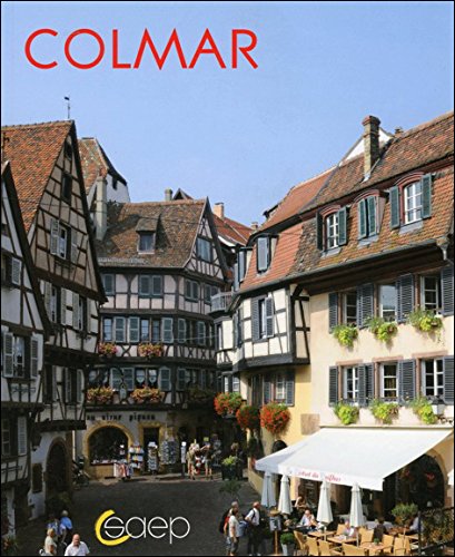 Download Colmar Download Colmar