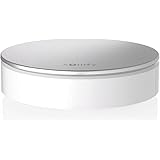 Somfy 2401494 - Somfy Innensirene, weiß