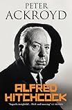 Alfred Hitchcock by 