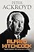 Alfred Hitchcock by 