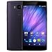Produktbild Vernee Apollo X 4G Smartphone Android 6.0 5.5 Zoll Bildschirm Fingerabdrucksensor Deca-Kern 4GB RAM+64GB ROM 13MP Hauptkamera Dual-SIM