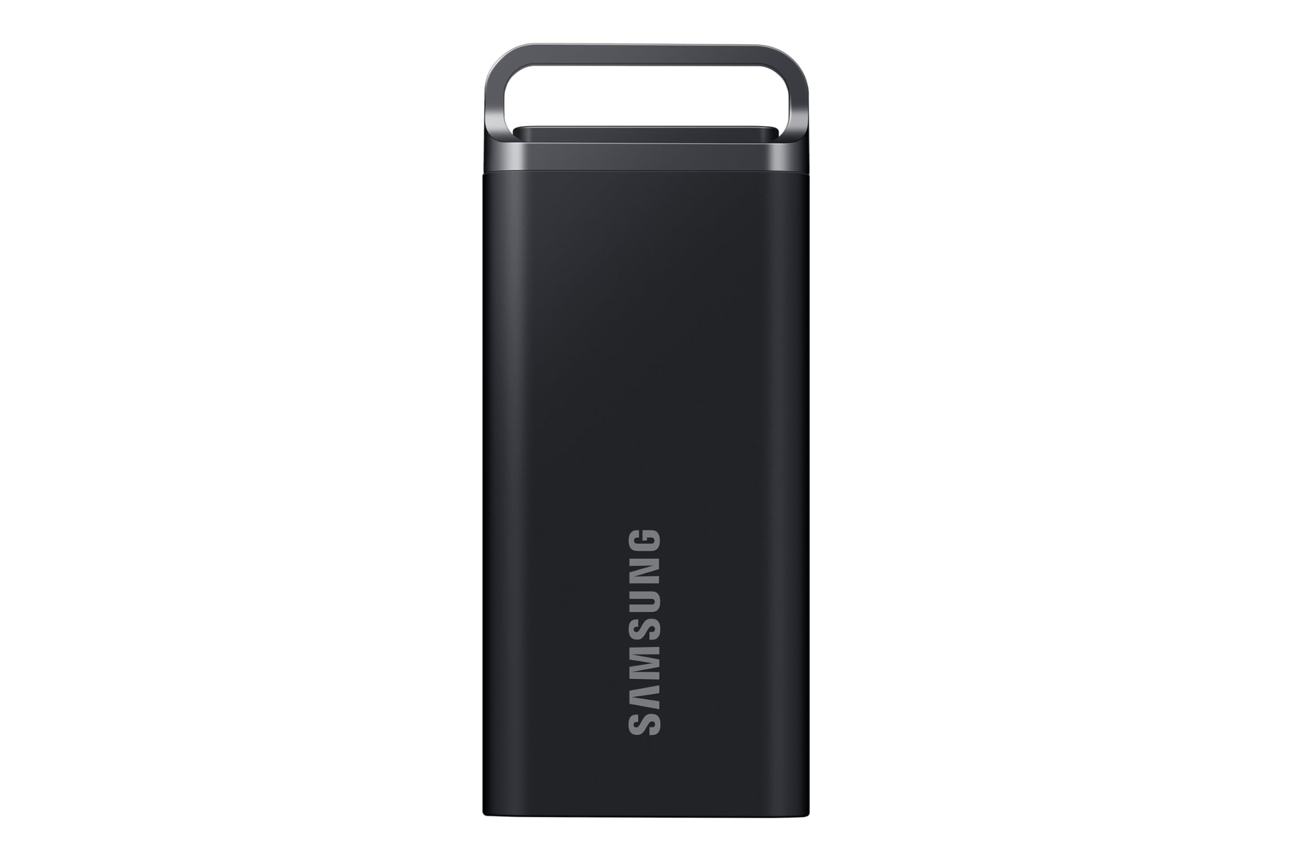 SAMSUNG T5 EVO Portable SSD 2TB Review: Fast Speeds for Gamers and Creators