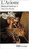 Image de Roland furieux, tome 2