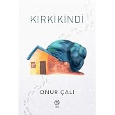 Kırkikindi