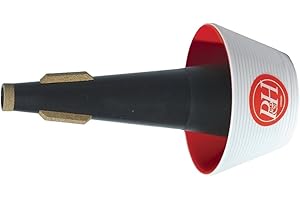P&H London Mute cup trombone