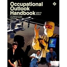 Outlook Handbook 2000 01 Outlook Handbook 2000 01