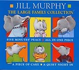 Large Family Collection Large Family Collection