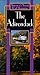 Produktbild Vol. 1-Adirondack [VHS]