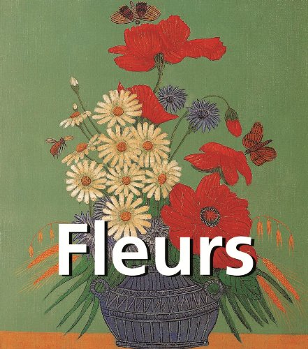 Download FLEURS