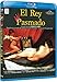El Rey Pasmado [Blu-ray]