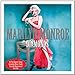 Diamonds [Double CD]