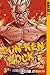 Sun-Ken Rock 03 by 