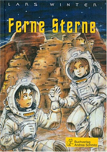 Download Ferne Sterne Download Ferne Sterne